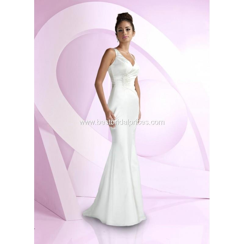 My Stuff, Impression Destiny Wedding Dresses - Style 6929 - Formal Day Dresses|Unique Wedding  Dress