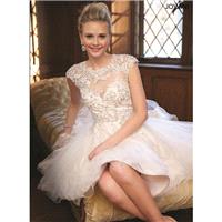 Jovani Short and Cocktail 88042 - Brand Wedding Store Online