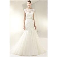 Style BT14-13 - Fantastic Wedding Dresses|New Styles For You|Various Wedding Dress