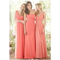 Buy 2015 New Fashion Jim Hjelm Occasions Bridesmaid Dresses Online 5402 - Bonny Evening Dresses Onli