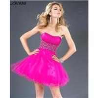 Jovani Homecoming 88181 Jovani Homecoming Dresses - Top Design Dress Online Shop