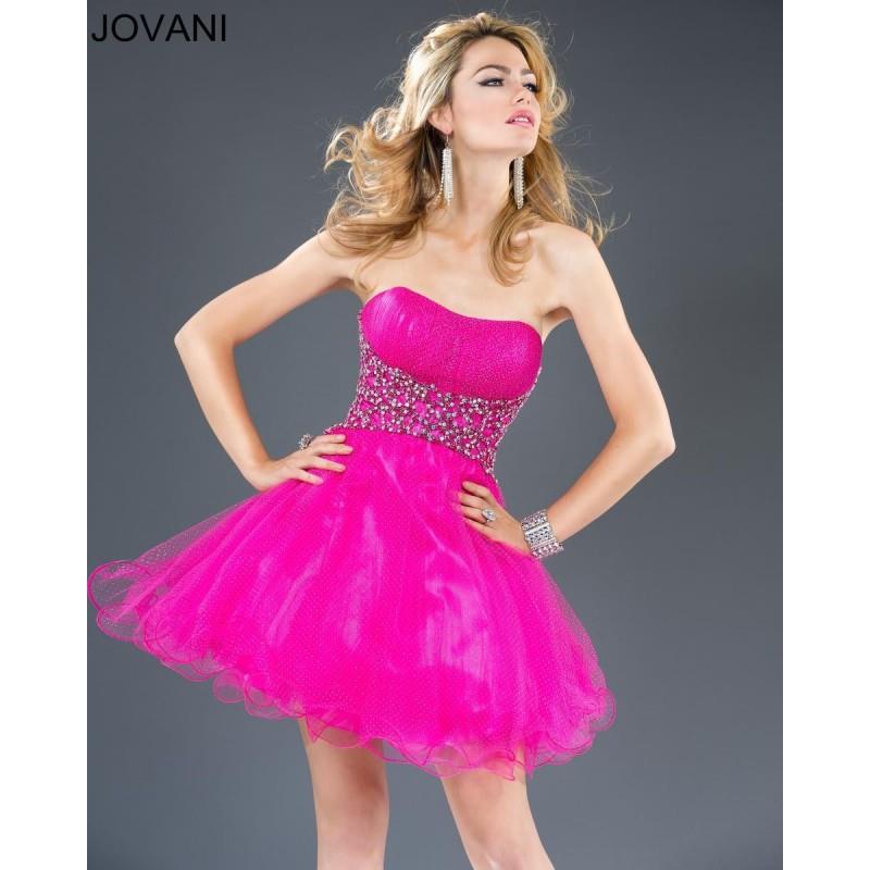 My Stuff, Jovani Homecoming 88181 Jovani Homecoming Dresses - Top Design Dress Online Shop