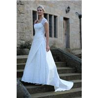 Forget Me Not Designs Masters Cezanne (2) - Stunning Cheap Wedding Dresses|Dresses On sale|Various B
