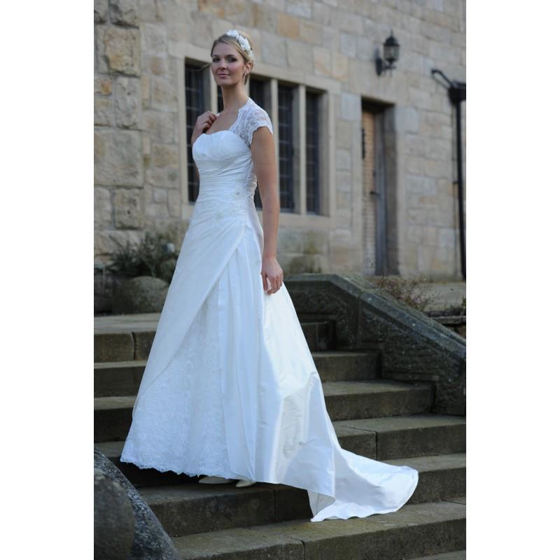 My Stuff, Forget Me Not Designs Masters Cezanne (2) - Stunning Cheap Wedding Dresses|Dresses On sale
