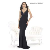 Morrell Maxie Morrell Maxie 14812 - Fantastic Bridesmaid Dresses|New Styles For You|Various Short Ev