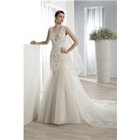 Demetrios 627 - Stunning Cheap Wedding Dresses|Dresses On sale|Various Bridal Dresses