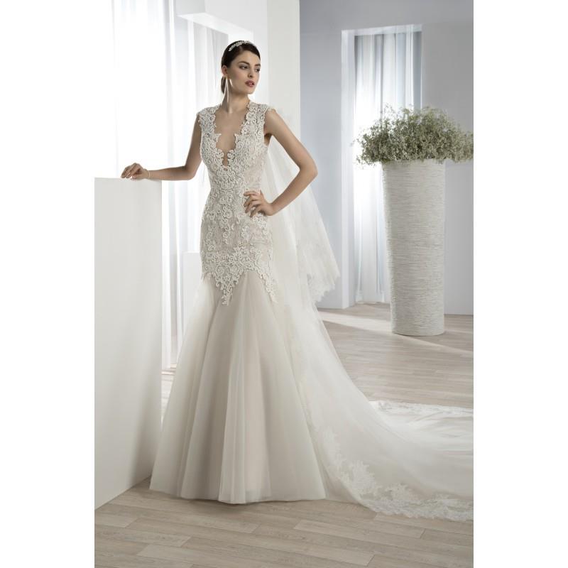 My Stuff, Demetrios 627 - Stunning Cheap Wedding Dresses|Dresses On sale|Various Bridal Dresses