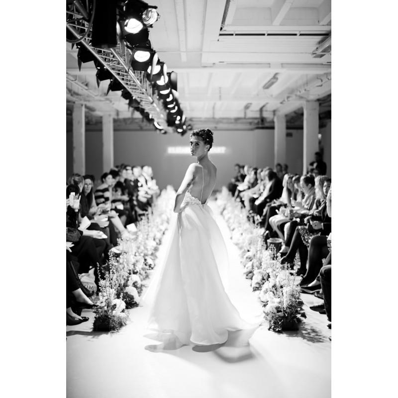 My Stuff, Elizabeth Stuart Petal - Stunning Cheap Wedding Dresses|Dresses On sale|Various Bridal Dre
