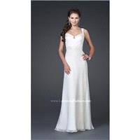Lafemme Mother Bride Style 15283 -  Designer Wedding Dresses|Compelling Evening Dresses|Colorful Pro