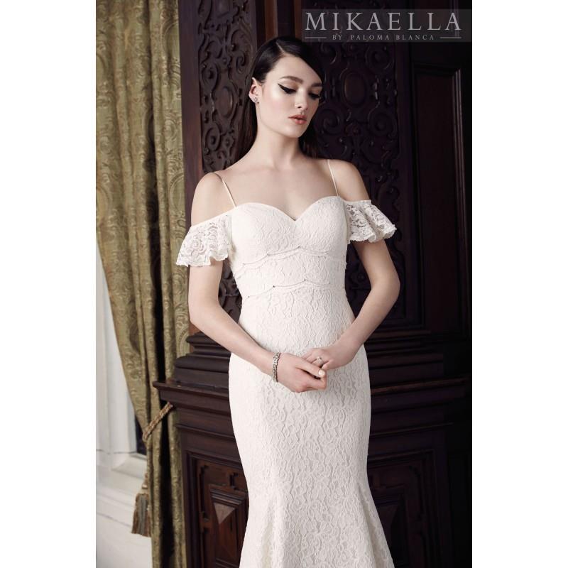 My Stuff, Mikaella 2013 - Stunning Cheap Wedding Dresses|Dresses On sale|Various Bridal Dresses