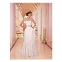 Stella York 5939 - Stunning Cheap Wedding Dresses|Dresses On sale|Various Bridal Dresses
