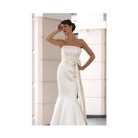 Beverly Lister Roxy -  Designer Wedding Dresses|Compelling Evening Dresses|Colorful Prom Dresses
