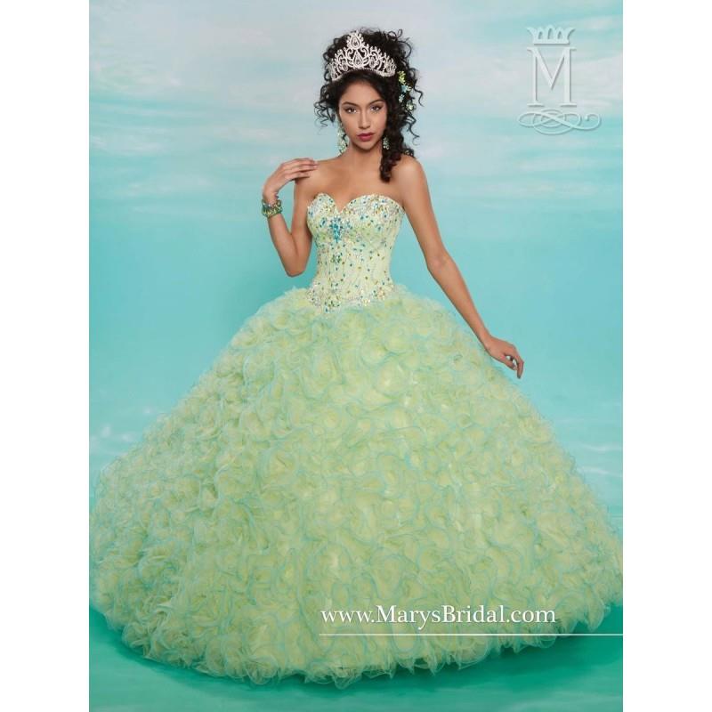 My Stuff, Beloving Quinceanera 4603 - Fantastic Bridesmaid Dresses|New Styles For You|Various Short