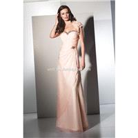 Alyce Paris JDL Mothers Dresses - Style 29501 - Formal Day Dresses|Unique Wedding  Dresses|Bonny Wed