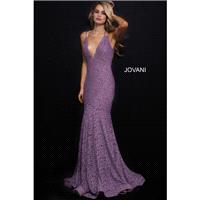 Jovani Prom 58662 - Fantastic Bridesmaid Dresses|New Styles For You|Various Short Evening Dresses