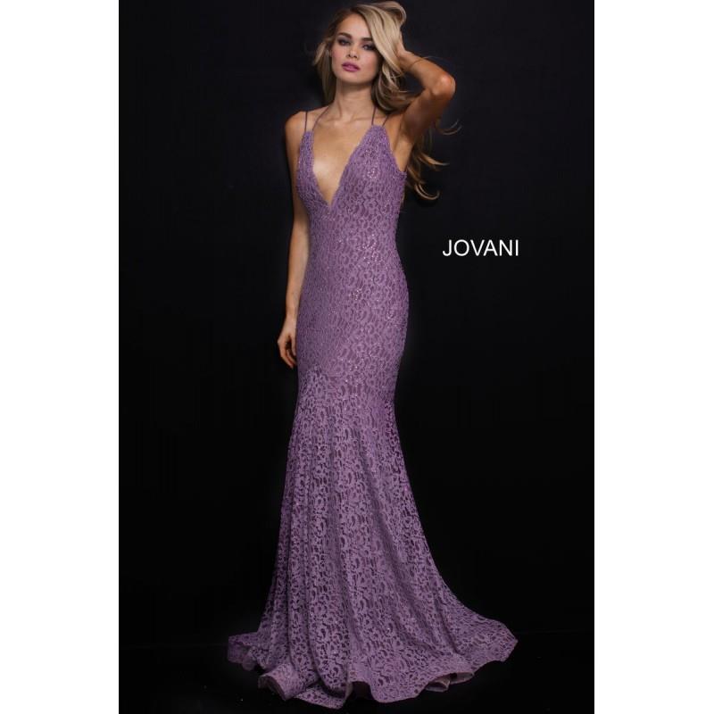 My Stuff, Jovani Prom 58662 - Fantastic Bridesmaid Dresses|New Styles For You|Various Short Evening