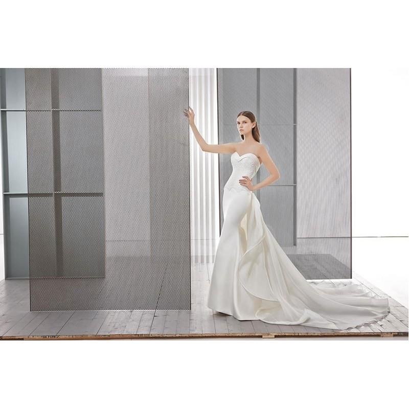 My Stuff, Elisabetta Polignano 826017 - Wedding Dresses 2018,Cheap Bridal Gowns,Prom Dresses On Sale