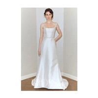 Cocoe Voci - Spring 2015 - Stunning Cheap Wedding Dresses|Prom Dresses On sale|Various Bridal Dresse