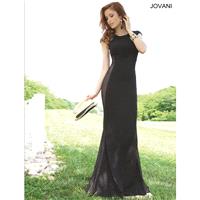 Jovani Prom 98933 - Brand Wedding Store Online
