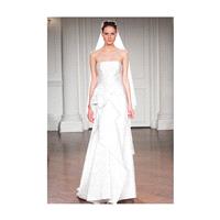 Peter Langner - Stardust - Stunning Cheap Wedding Dresses|Prom Dresses On sale|Various Bridal Dresse