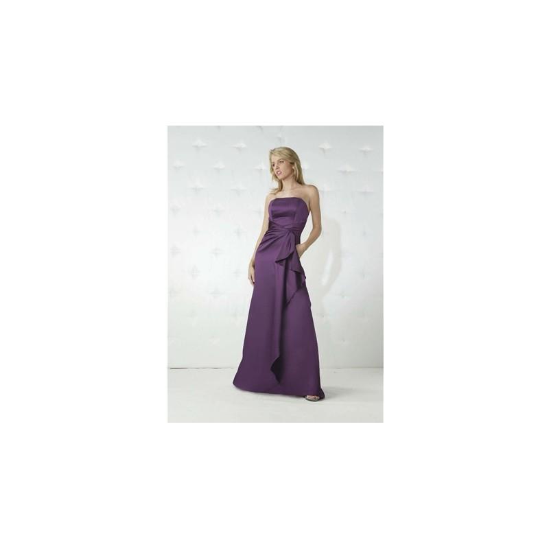 My Stuff, DaVinci Bridesmaids Bridesmaid Dress Style No. 9104 - Brand Wedding Dresses|Beaded Evening