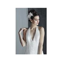 Pearl Bridal Dreams 20008 Lydia - Royal Bride Dress from UK - Large Bridalwear Retailer