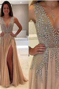 Bridal Dresses. Amazing work on the dress.