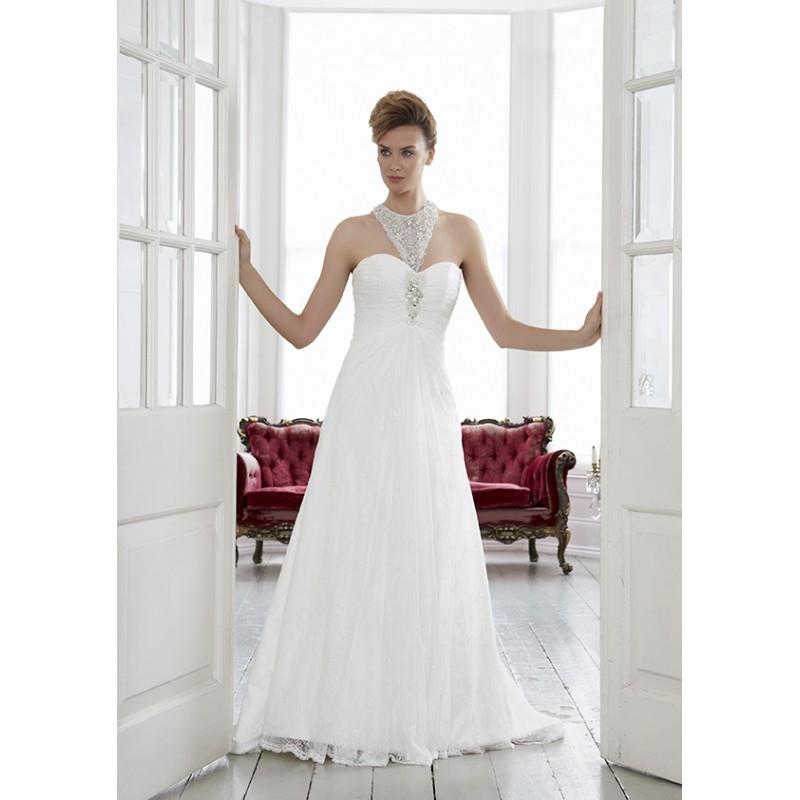 My Stuff, romantica-philcollins-2014-pc3965 - Royal Bride Dress from UK - Large Bridalwear Retailer