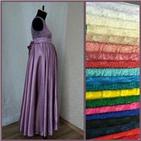 Maternity dress,  Maternity wedding dress,  Maternity birthday dress,  Pregnant dress purple color -