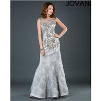 Jovani Formal Dress 72647 - 2018 Spring Trends Dresses|Beaded Evening Dresses|Prom Dresses on sale