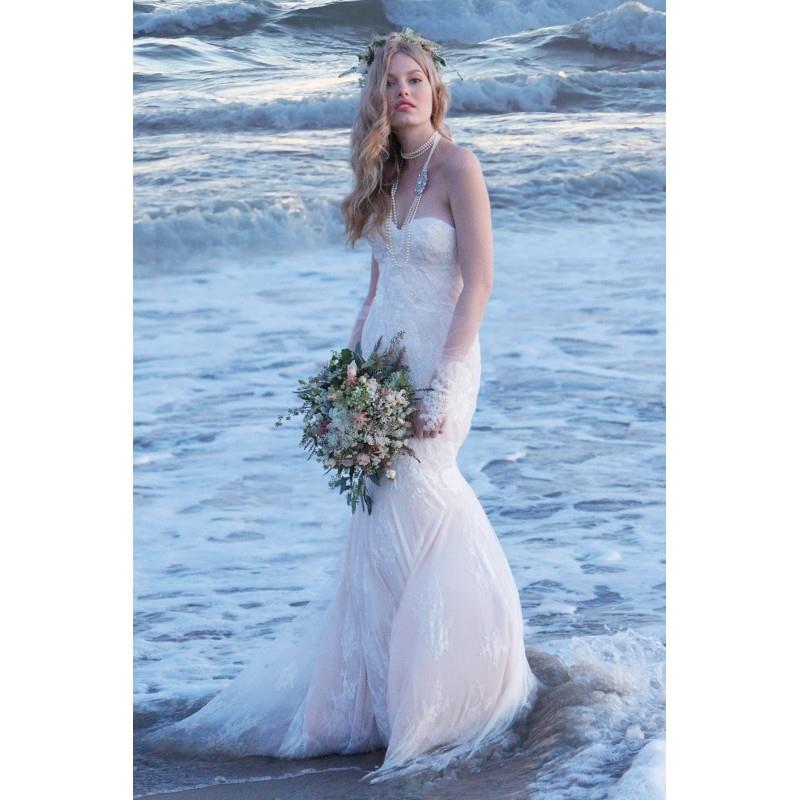 My Stuff, Wtoo DID Wedding Dress 52921 WHITNEY - Crazy Sale Bridal Dresses|Special Wedding Dresses|U