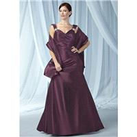 Impressions La Perle by Impression 7446 - Fantastic Bridesmaid Dresses|New Styles For You|Various Sh