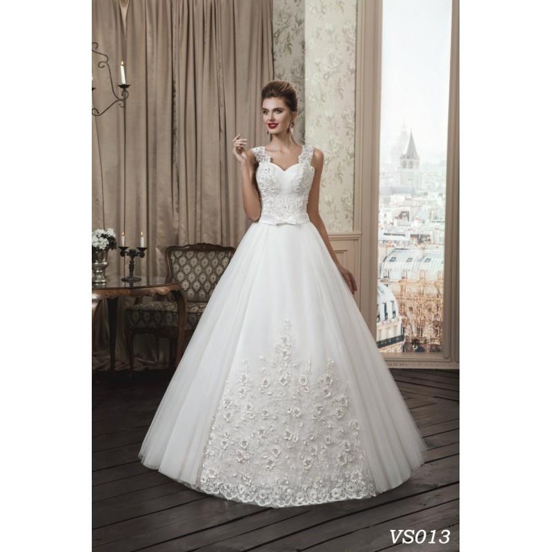My Stuff, Buy Online Glamorous, Romantic, White/Ivory Wedding Dress with Straps, Princess Ball GOWN,