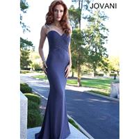 Jovani 90639 Sexy Evening Gown - 2018 Spring Trends Dresses|Beaded Evening Dresses|Prom Dresses on s