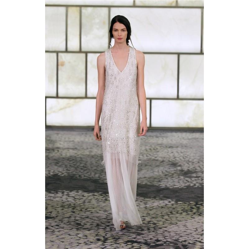 My Stuff, Rivini  Simone -  Designer Wedding Dresses|Compelling Evening Dresses|Colorful Prom Dresse