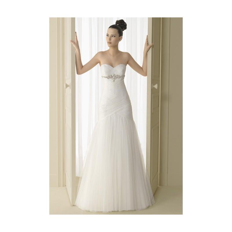 My Stuff, Luna Novias - 108 Idolo - Stunning Cheap Wedding Dresses|Prom Dresses On sale|Various Brid