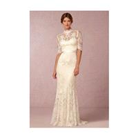 BHLDN - 36104636 - Bridgette - Stunning Cheap Wedding Dresses|Prom Dresses On sale|Various Bridal Dr