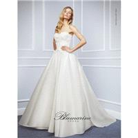 Blumarine Modello 6694S -  Designer Wedding Dresses|Compelling Evening Dresses|Colorful Prom Dresses