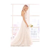Ti Adora by Alvina Valenta - 7451 - Stunning Cheap Wedding Dresses|Prom Dresses On sale|Various Brid