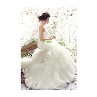 Tara Keely - 2354 - Stunning Cheap Wedding Dresses|Prom Dresses On sale|Various Bridal Dresses
