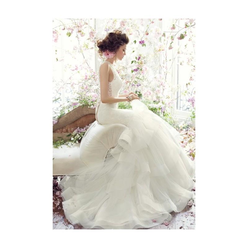 My Stuff, Tara Keely - 2354 - Stunning Cheap Wedding Dresses|Prom Dresses On sale|Various Bridal Dre