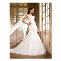 Stella York 5752 - Royal Bride Dress from UK - Large Bridalwear Retailer