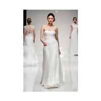 Anoushka G Carolyn - Royal Bride Dress from UK - Large Bridalwear Retailer