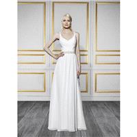Tango Bridal Collection Tango Informally Yours T736 - Fantastic Bridesmaid Dresses|New Styles For Yo