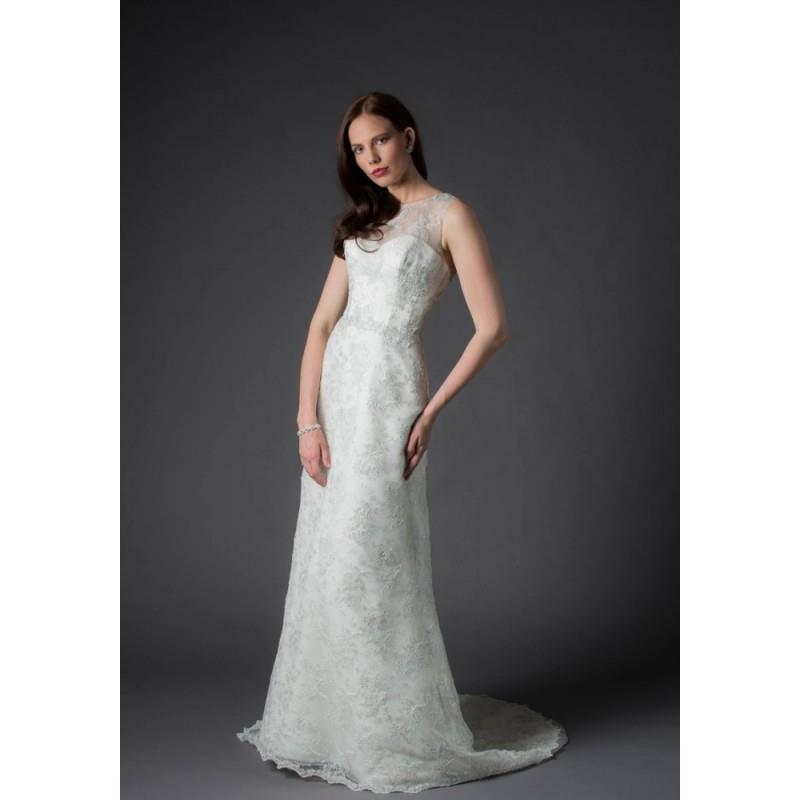 My Stuff, Mia Mia Bridal Roberta -  Designer Wedding Dresses|Compelling Evening Dresses|Colorful Pro