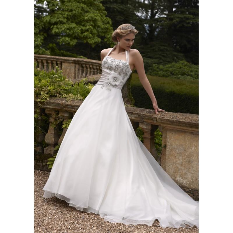 My Stuff, romantica-opulence-2013-verona - Royal Bride Dress from UK - Large Bridalwear Retailer