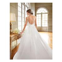 Stella York 5724 - Royal Bride Dress from UK - Large Bridalwear Retailer
