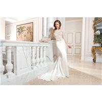 Demetrios Couture C223 - Royal Bride Dress from UK - Large Bridalwear Retailer
