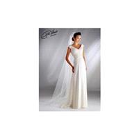 Petro Valverde Style 131 -  Designer Wedding Dresses|Compelling Evening Dresses|Colorful Prom Dresse