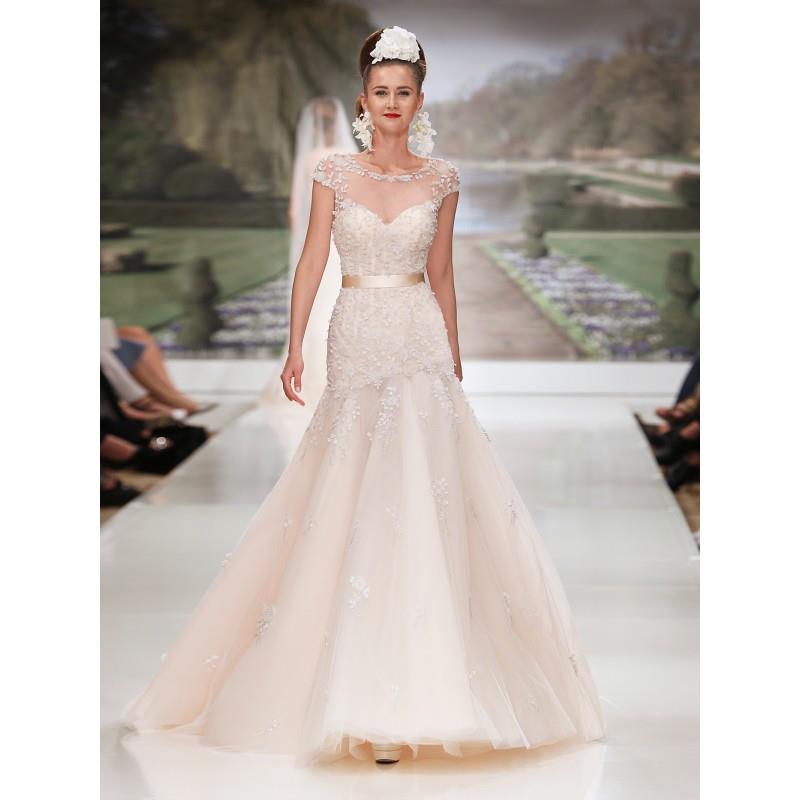 My Stuff, Atelier Aimee Gabriela - Royal Bride Dress from UK - Large Bridalwear Retailer